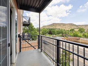 620 11th Street 206, Golden CO 80401