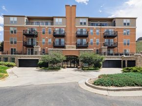 620 11th Street 206, Golden CO 80401