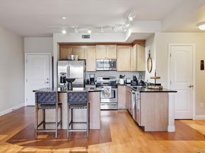 620 11th Street 206, Golden CO 80401