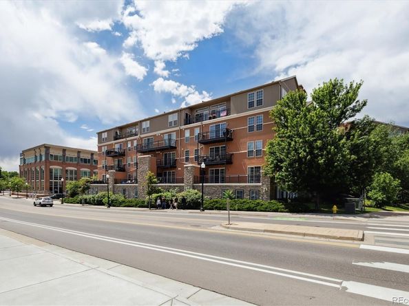 620 11th Street 206, Golden CO 80401