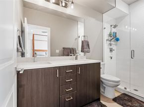 2737 W 24th Avenue 4, Denver CO 80211