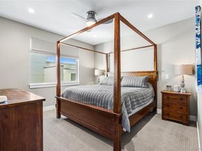 2737 W 24th Avenue 4, Denver CO 80211