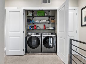 2737 W 24th Avenue 4, Denver CO 80211