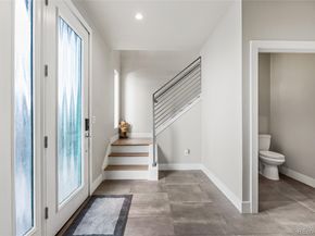 2737 W 24th Avenue 4, Denver CO 80211