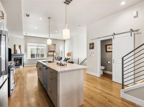 2737 W 24th Avenue 4, Denver CO 80211