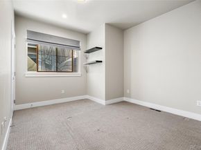 2737 W 24th Avenue 4, Denver CO 80211