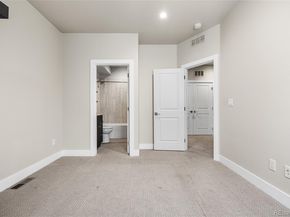 2737 W 24th Avenue 4, Denver CO 80211