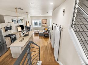 2737 W 24th Avenue 4, Denver CO 80211