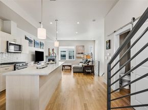 2737 W 24th Avenue 4, Denver CO 80211