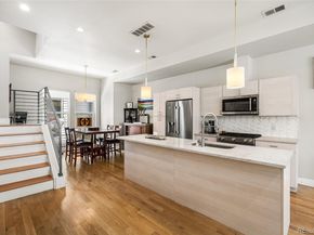 2737 W 24th Avenue 4, Denver CO 80211