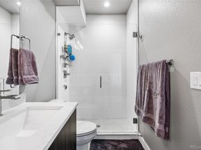 2737 W 24th Avenue 4, Denver CO 80211