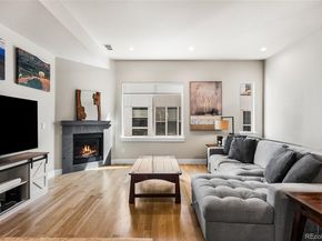 2737 W 24th Avenue 4, Denver CO 80211