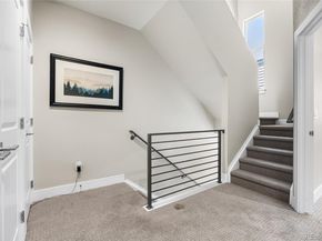 2737 W 24th Avenue 4, Denver CO 80211