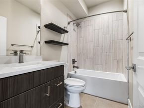 2737 W 24th Avenue 4, Denver CO 80211