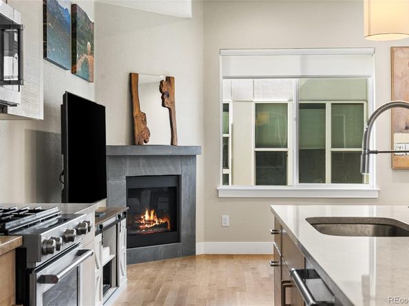 2737 W 24th Avenue 4, Denver CO 80211