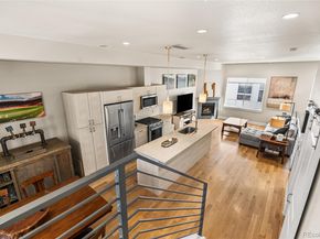 2737 W 24th Avenue 4, Denver CO 80211