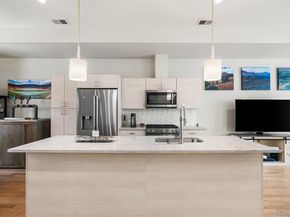 2737 W 24th Avenue 4, Denver CO 80211