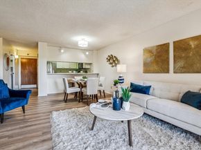 7420 E Quincy Avenue 304, Denver CO 80237