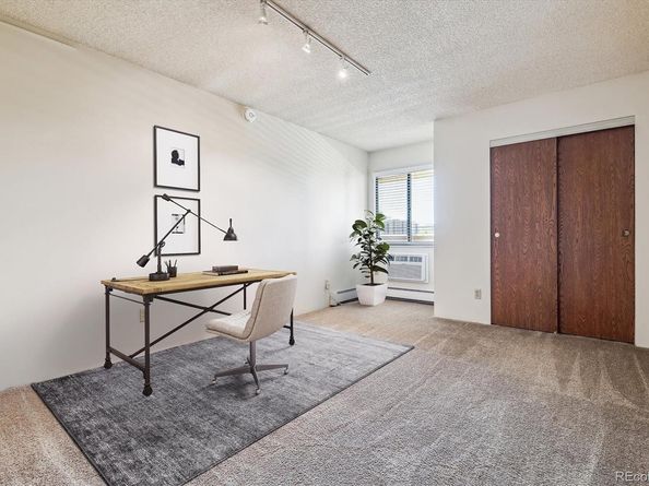 7420 E Quincy Avenue 304, Denver CO 80237