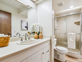 7420 E Quincy Avenue 304, Denver CO 80237