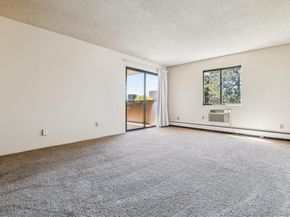 7420 E Quincy Avenue 304, Denver CO 80237