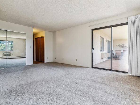 7420 E Quincy Avenue 304, Denver CO 80237