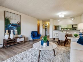 7420 E Quincy Avenue 304, Denver CO 80237