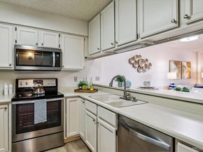 7420 E Quincy Avenue 304, Denver CO 80237