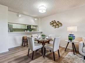 7420 E Quincy Avenue 304, Denver CO 80237