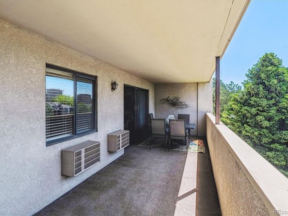 7420 E Quincy Avenue 304, Denver CO 80237