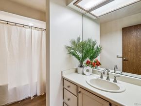 7420 E Quincy Avenue 304, Denver CO 80237