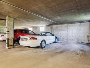 7420 E Quincy Avenue 304, Denver CO 80237