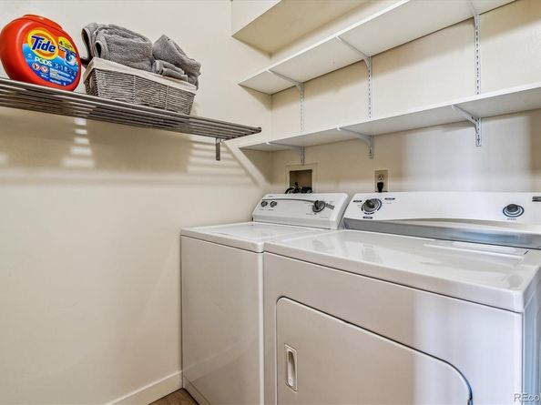 7420 E Quincy Avenue 304, Denver CO 80237