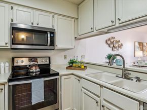 7420 E Quincy Avenue 304, Denver CO 80237