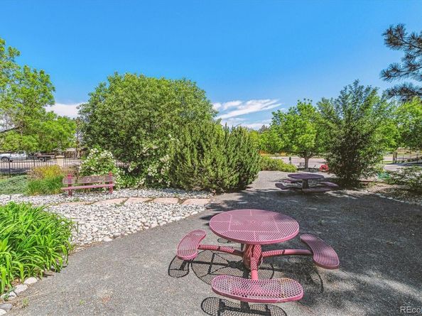 7420 E Quincy Avenue 304, Denver CO 80237