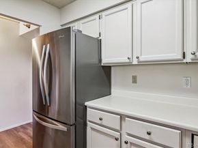 7420 E Quincy Avenue 304, Denver CO 80237