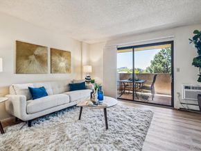 7420 E Quincy Avenue 304, Denver CO 80237