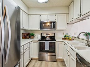 7420 E Quincy Avenue 304, Denver CO 80237