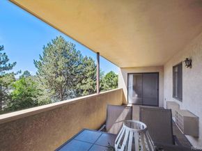 7420 E Quincy Avenue 304, Denver CO 80237