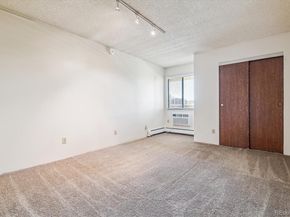 7420 E Quincy Avenue 304, Denver CO 80237