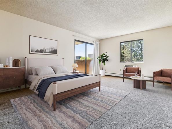 7420 E Quincy Avenue 304, Denver CO 80237