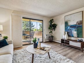 7420 E Quincy Avenue 304, Denver CO 80237