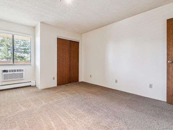 7420 E Quincy Avenue 304, Denver CO 80237