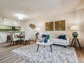 7420 E Quincy Avenue 304, Denver CO 80237