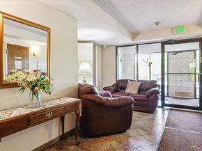 7420 E Quincy Avenue 304, Denver CO 80237