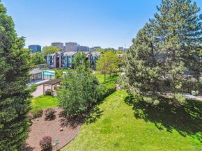 7420 E Quincy Avenue 304, Denver CO 80237