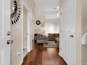 337 Ivory Circle, Aurora CO 80011