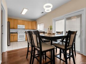 337 Ivory Circle, Aurora CO 80011