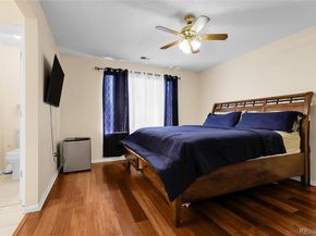 337 Ivory Circle, Aurora CO 80011