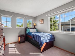 2502 W 108th Place, Westminster CO 80234